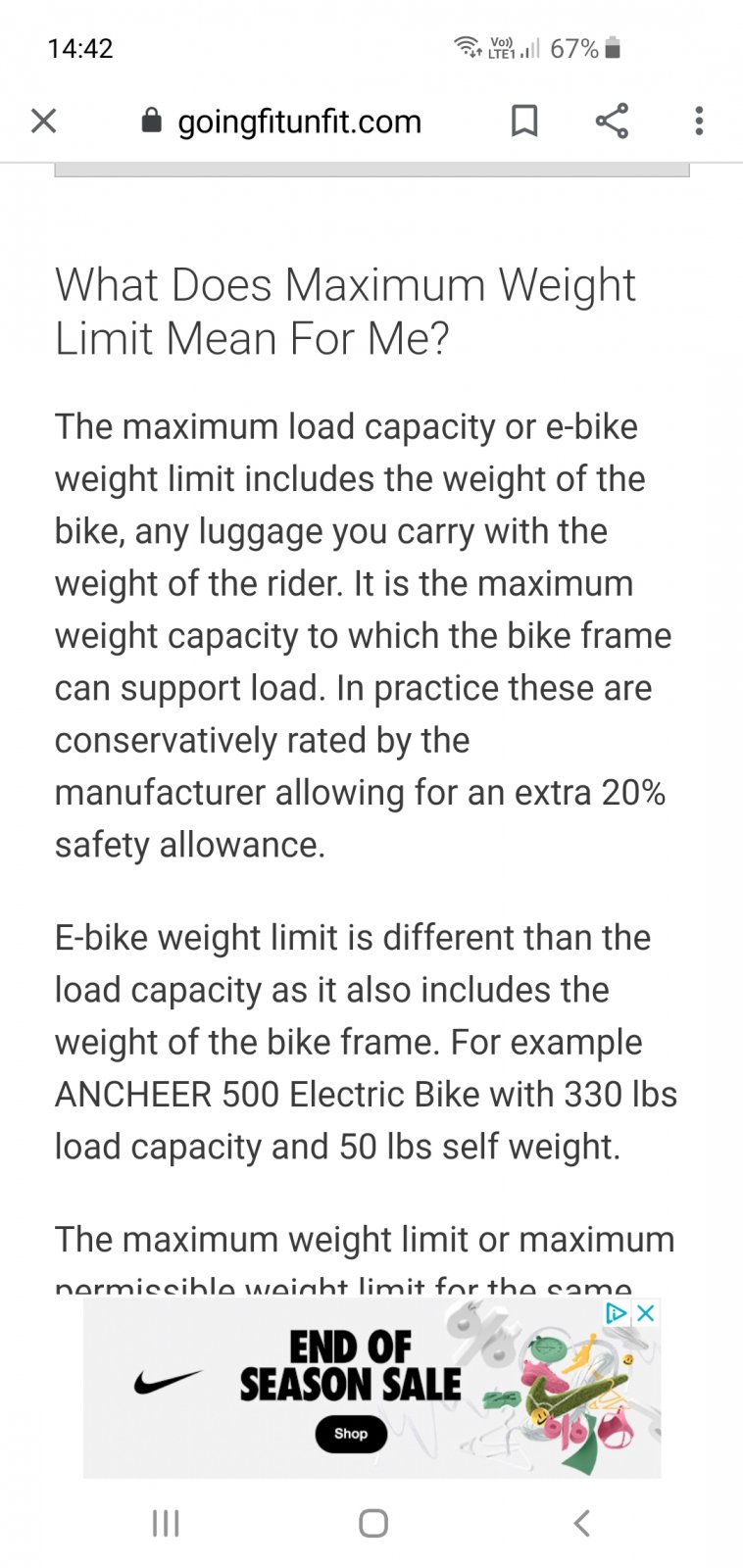 Screenshot_20201224-144202_Google.jpg