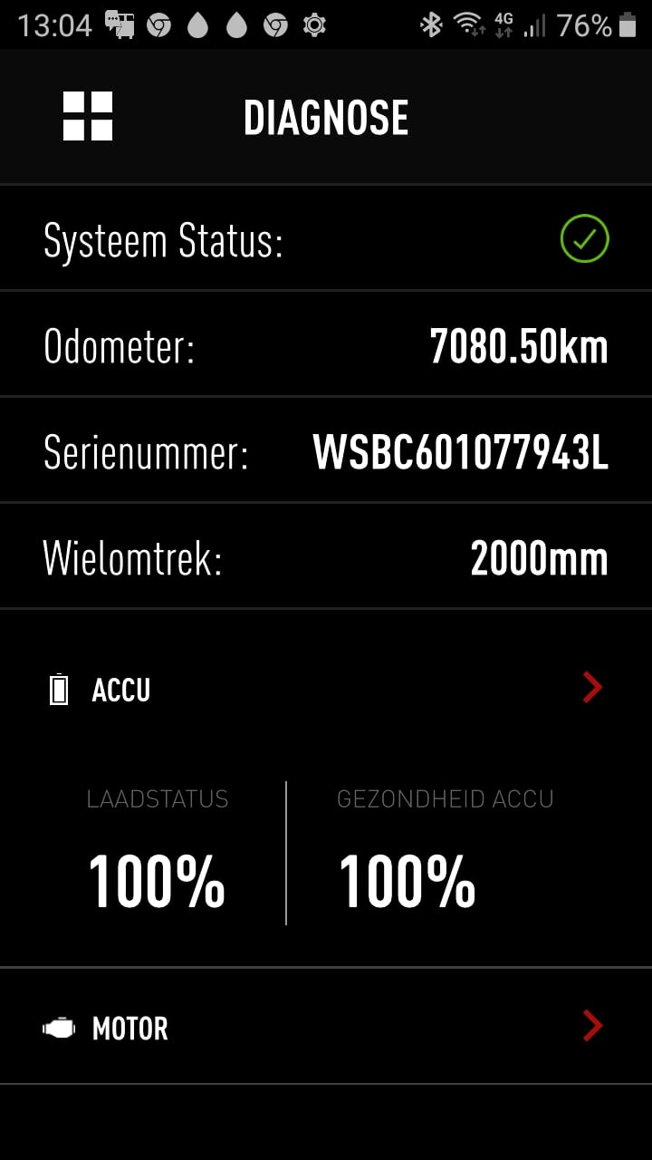 Screenshot_20201230-130421.jpg