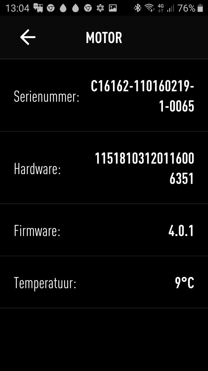 Screenshot_20201230-130426.jpg