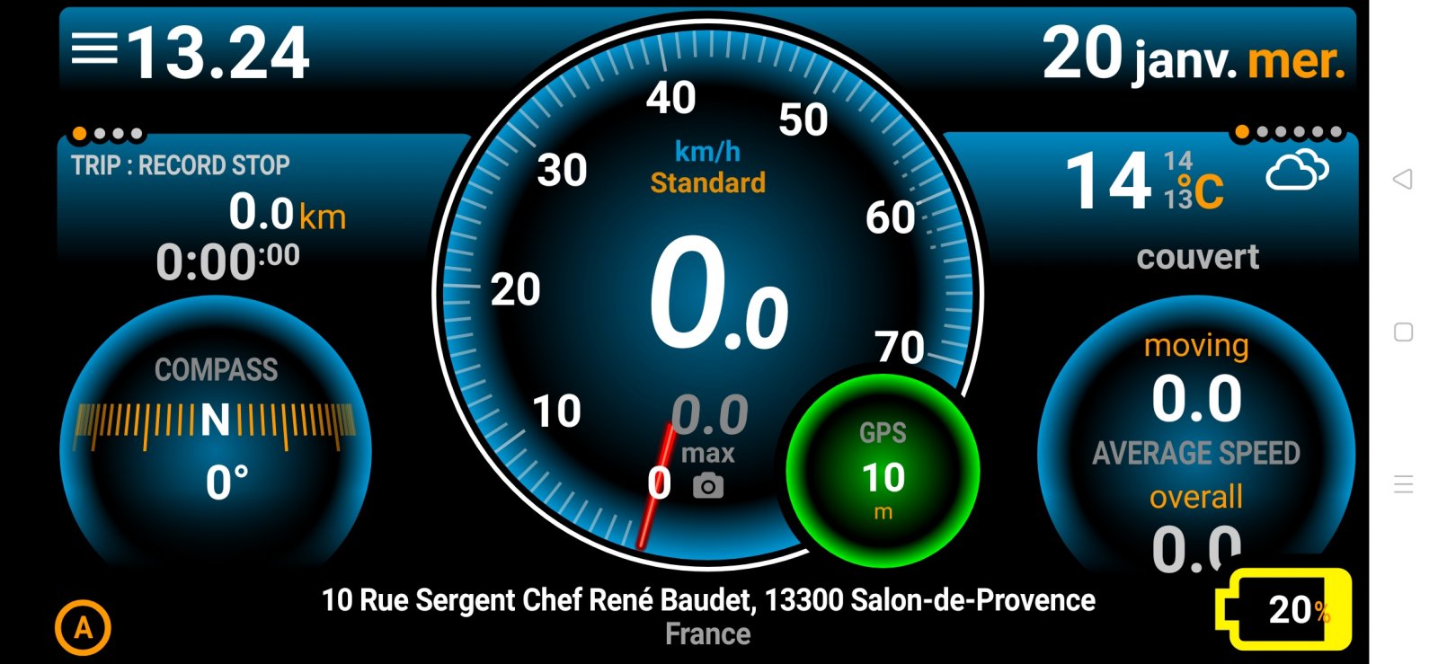 Screenshot_2021-01-20-13-24-52-27.jpg