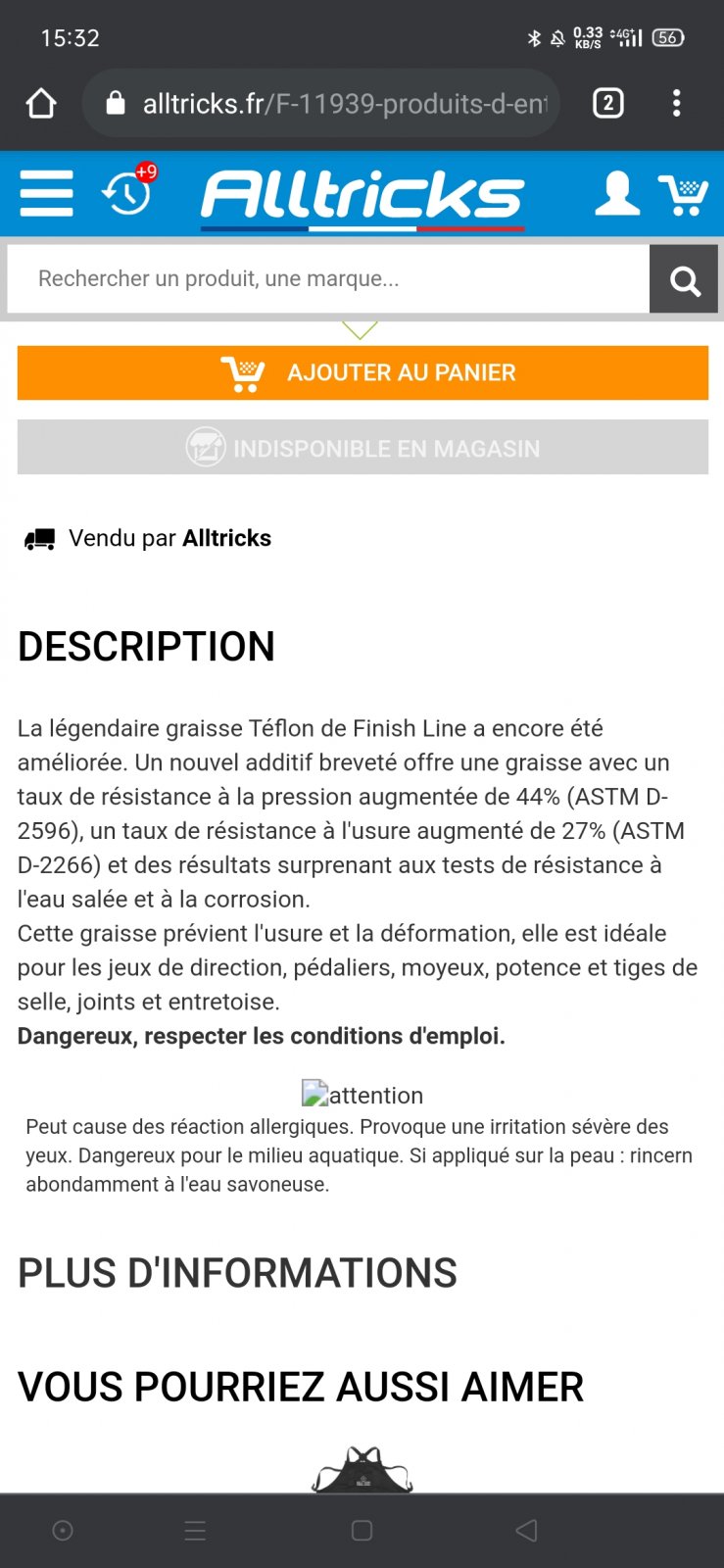 Screenshot_2021-08-11-15-32-55-63.jpg
