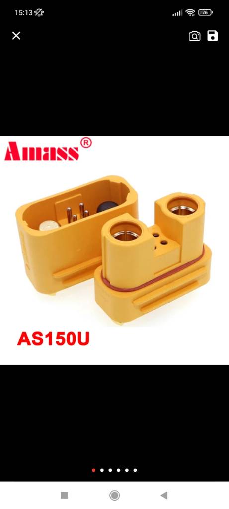 Screenshot_2021-11-30-15-13-47-486_com.alibaba.aliexpresshd.jpg