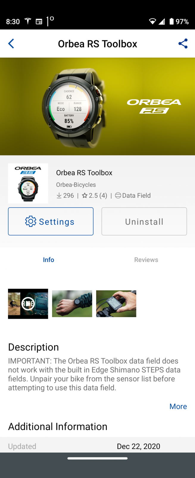 Screenshot_20210116-083045.png