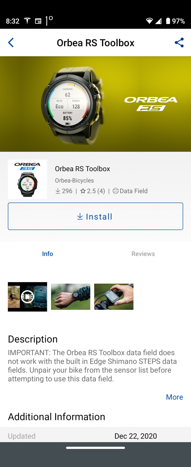 Screenshot_20210116-083214.png