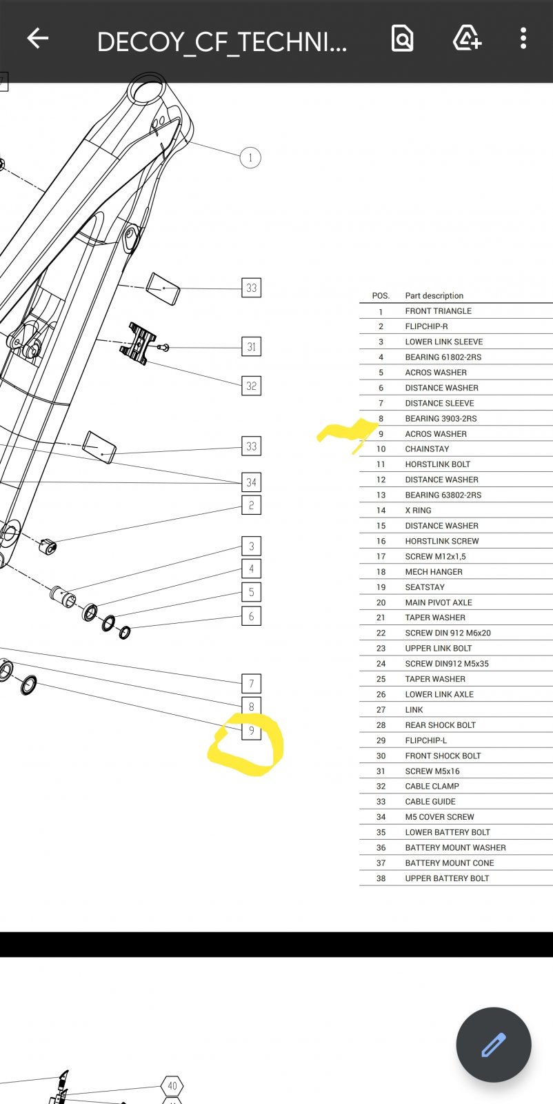 Screenshot_20210120-091104_Drive.jpg