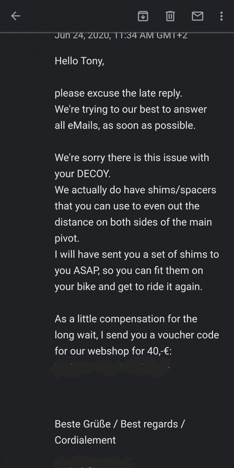 Screenshot_20210120-203947_Gmail.jpg