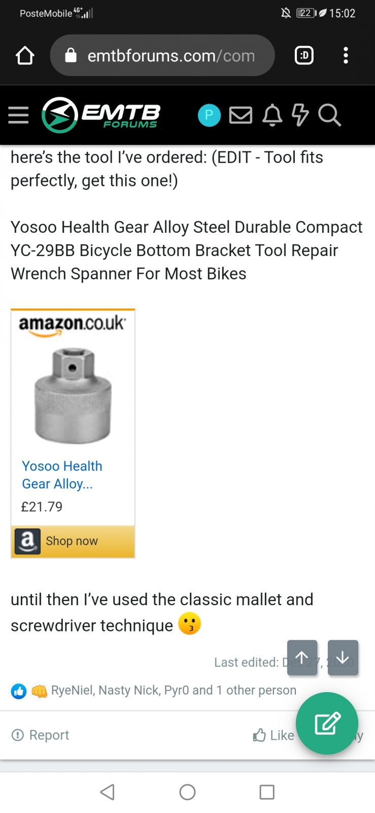 Screenshot_20210123_150209_com.android.chrome.jpg