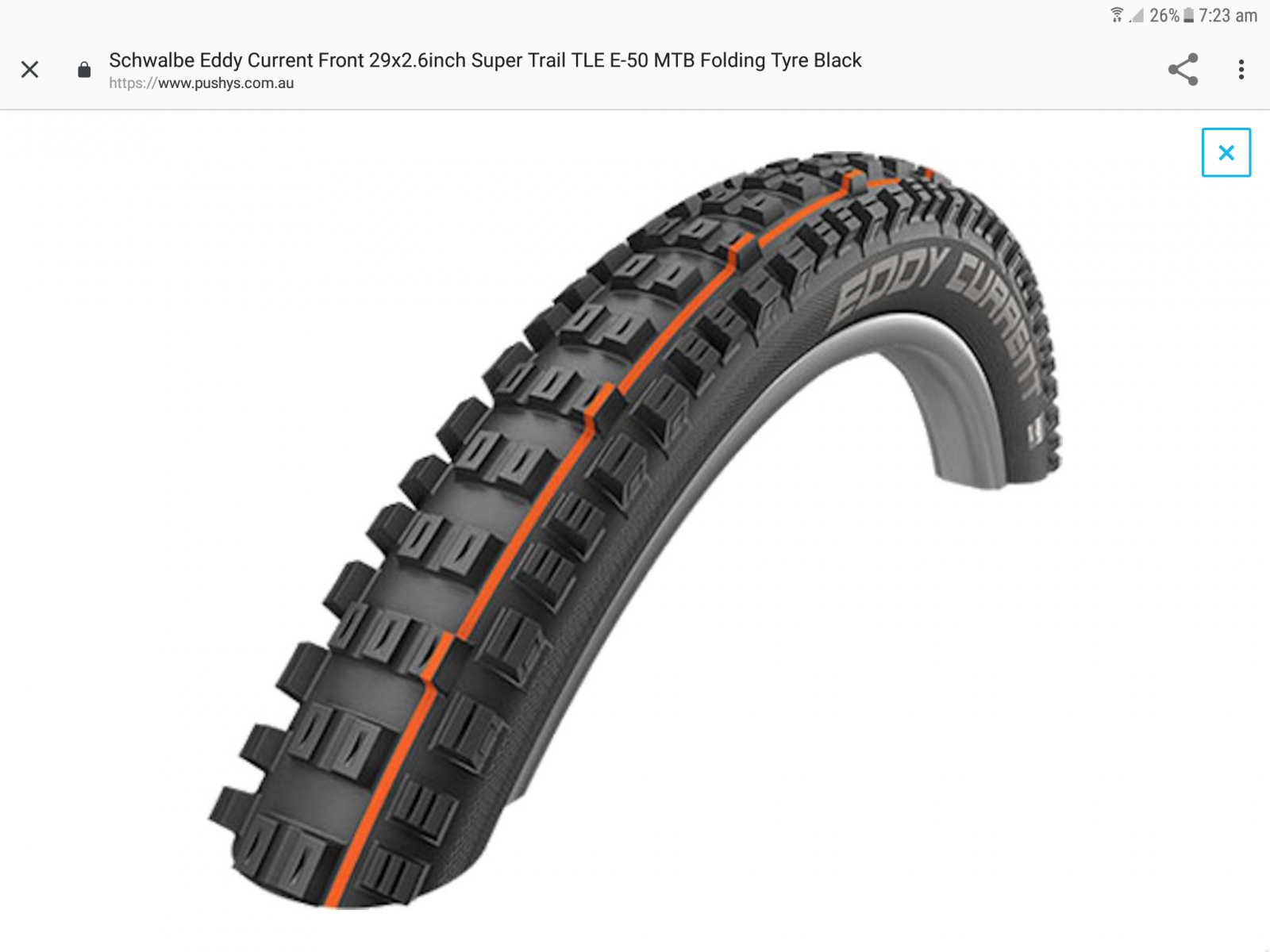 Screenshot_20210130-072306.png