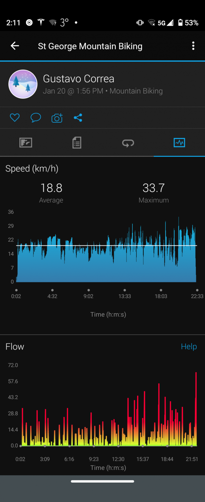 Screenshot_20210130-141111.png