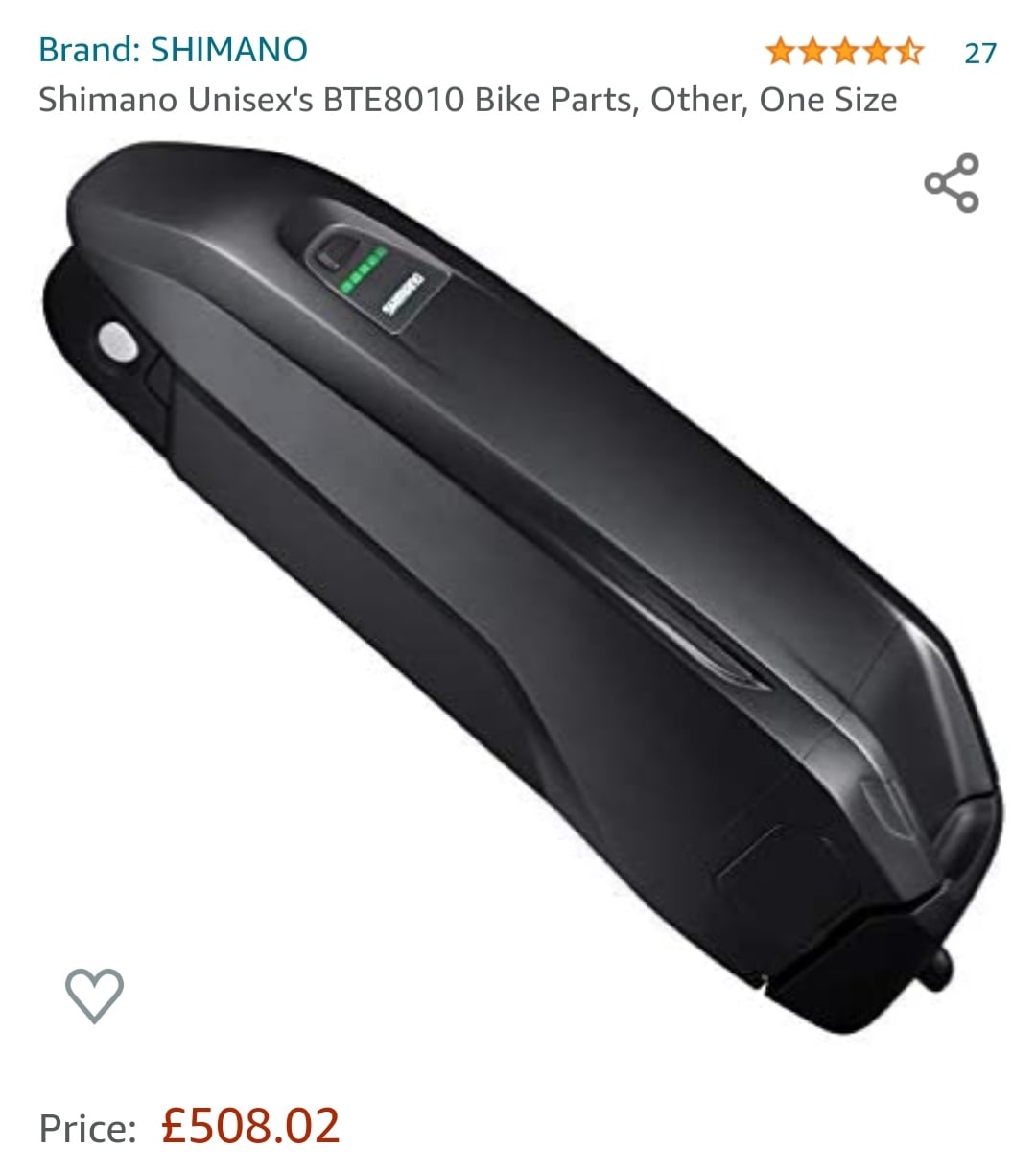 Screenshot_20210205-123517_Amazon Shopping.jpg