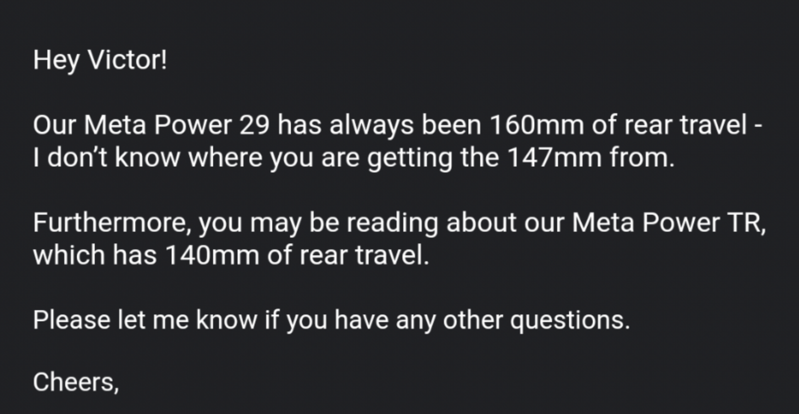 Screenshot_20210211-080625.png