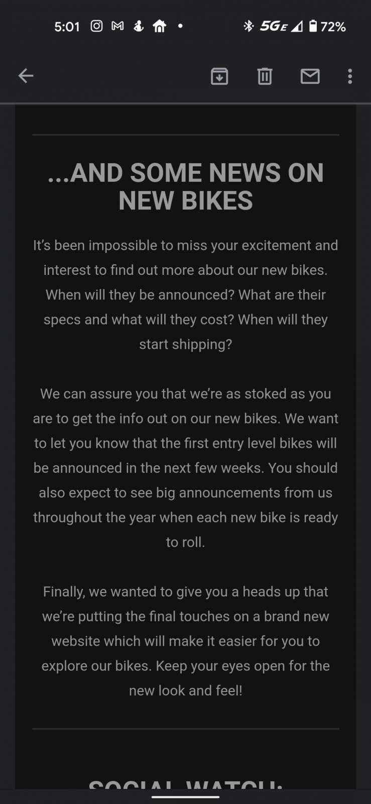 Screenshot_20210218-170105.png