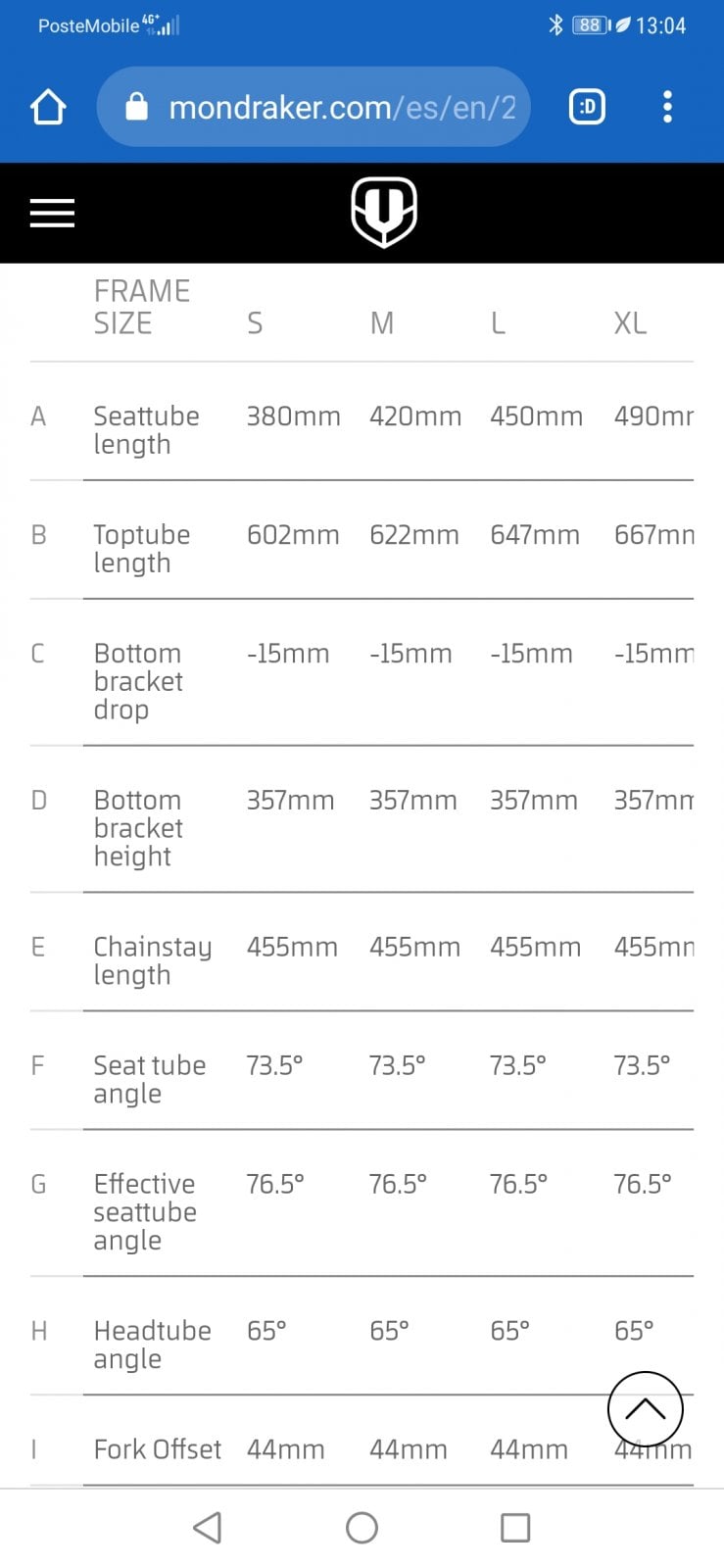 Screenshot_20210218_130411_com.android.chrome.jpg