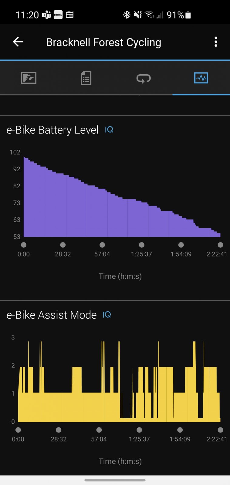 Screenshot_20210322-112021_Connect.jpg