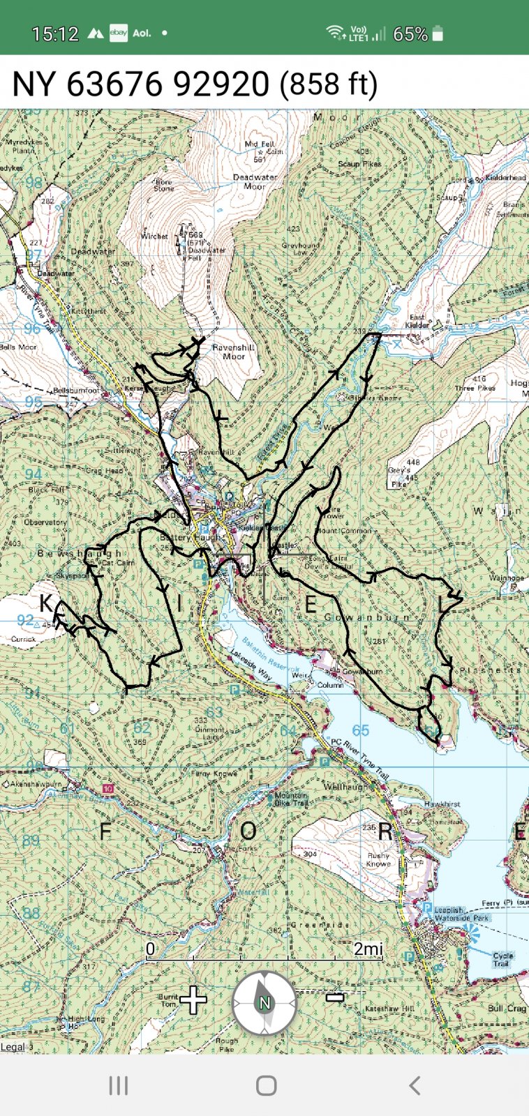Screenshot_20210419-151204_ViewRanger.jpg