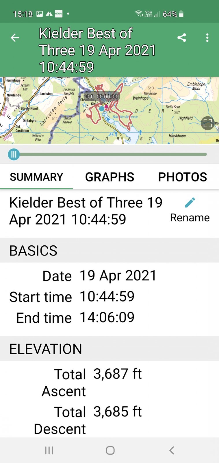 Screenshot_20210419-151843_ViewRanger.jpg