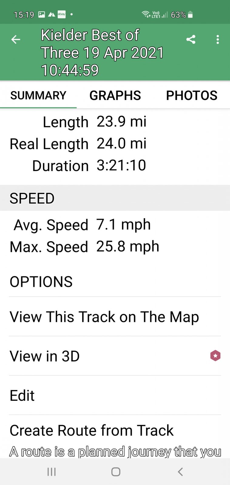 Screenshot_20210419-151913_ViewRanger.jpg