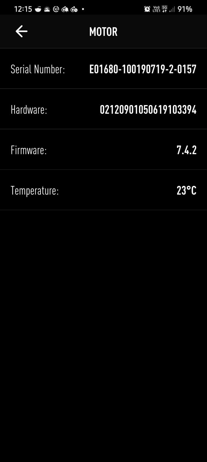 Screenshot_20210422-121503.jpg