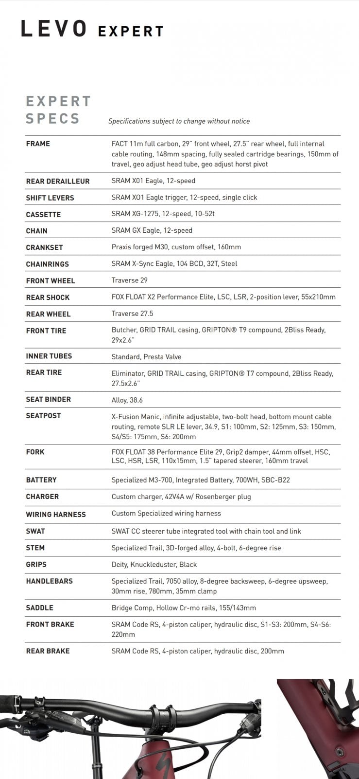 Screenshot_20210429-191259_Drive.jpg