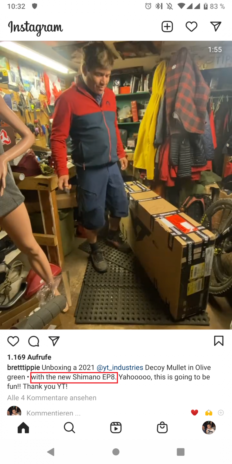 Screenshot_20210430-103237_Instagram.png
