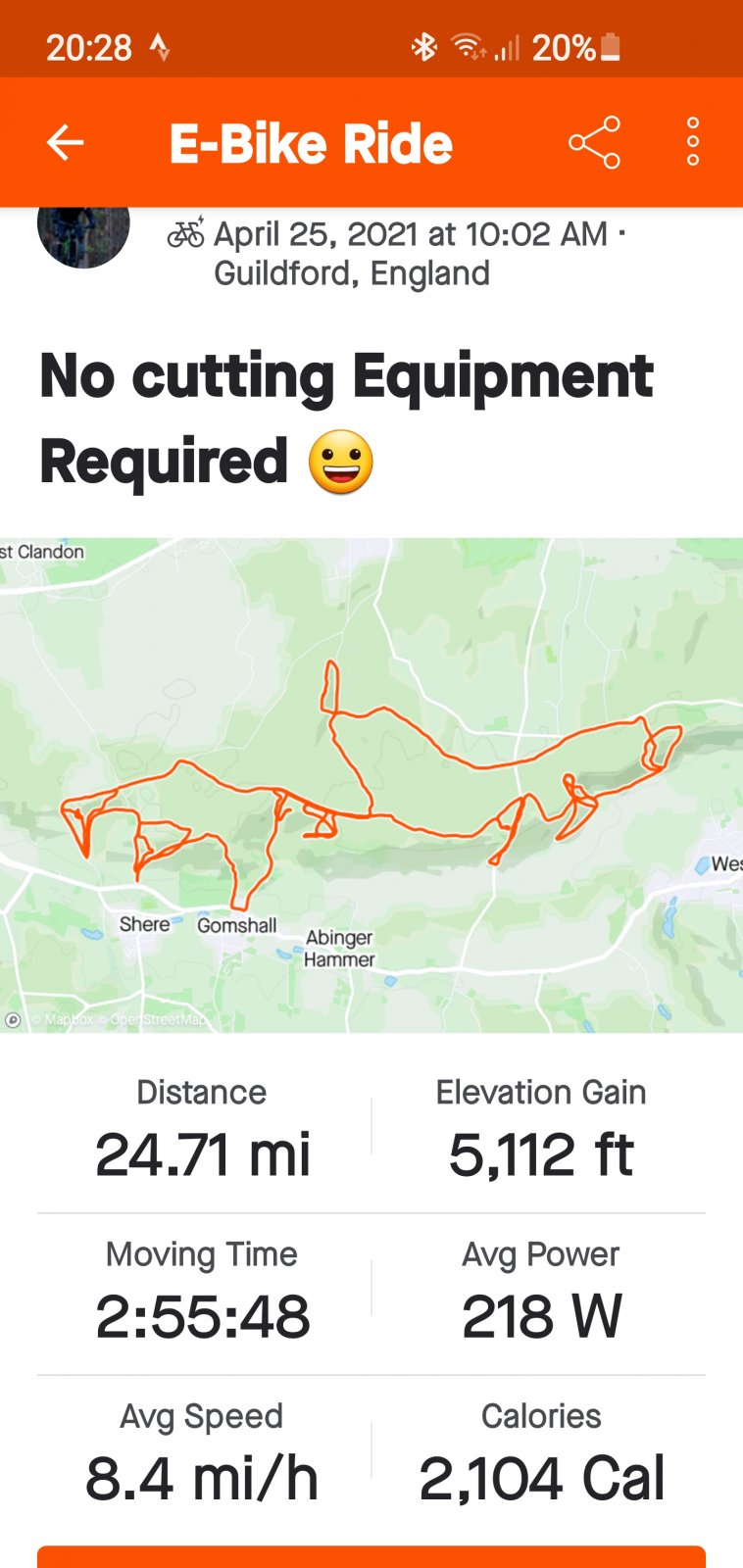 Screenshot_20210507-202838_Strava.jpg