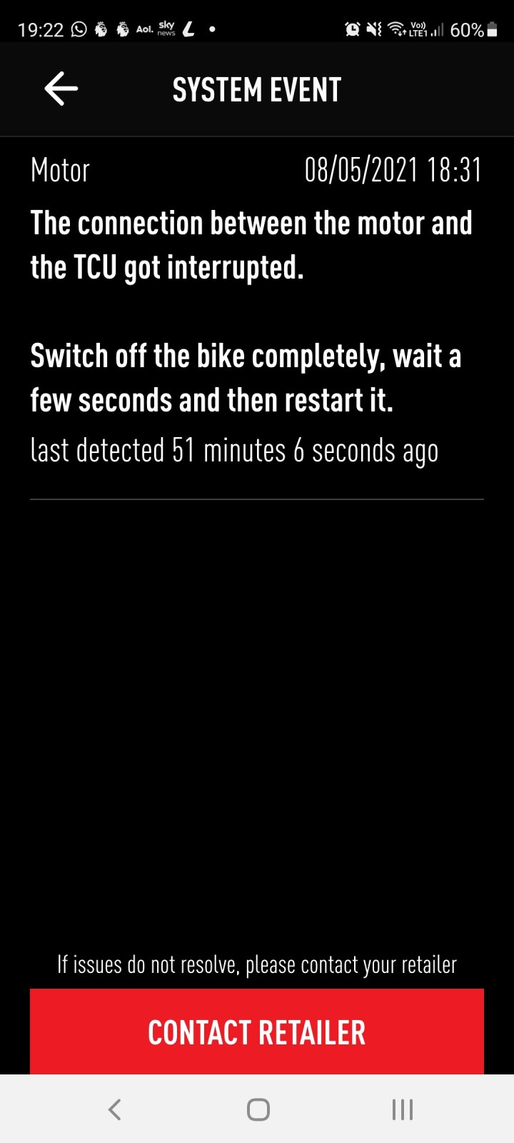 Screenshot_20210508-192236.jpg