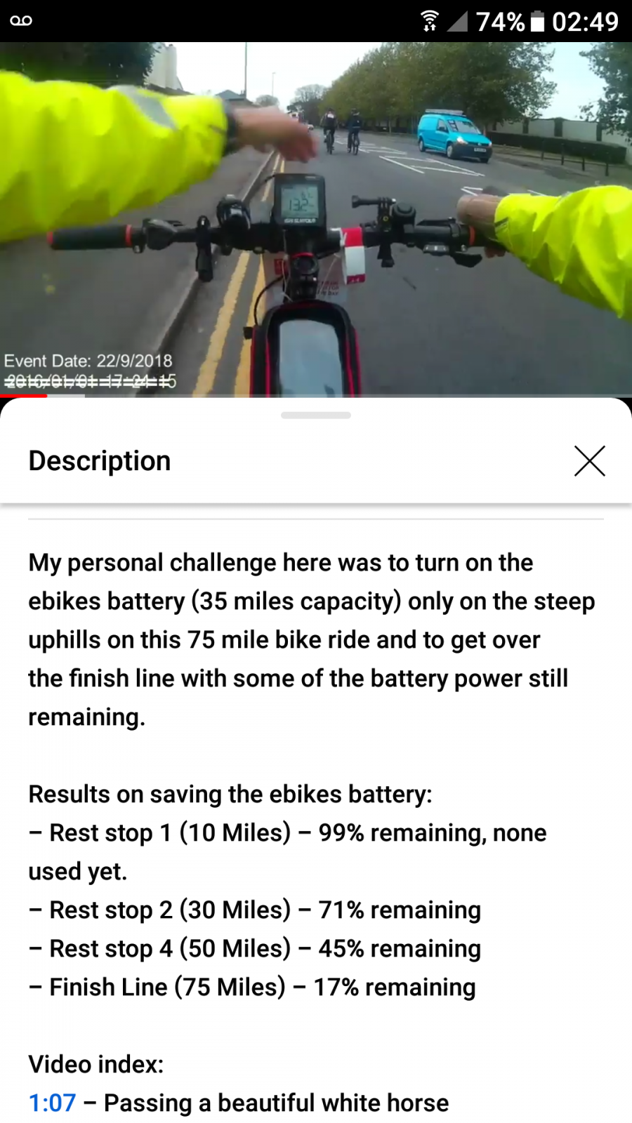 Screenshot_20210512-024937.png