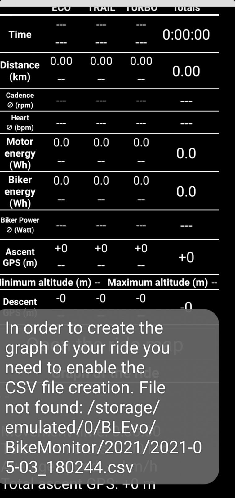 Screenshot_20210517-223544_Gallery.jpg