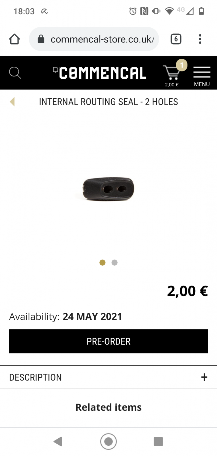 Screenshot_20210524-180305.png
