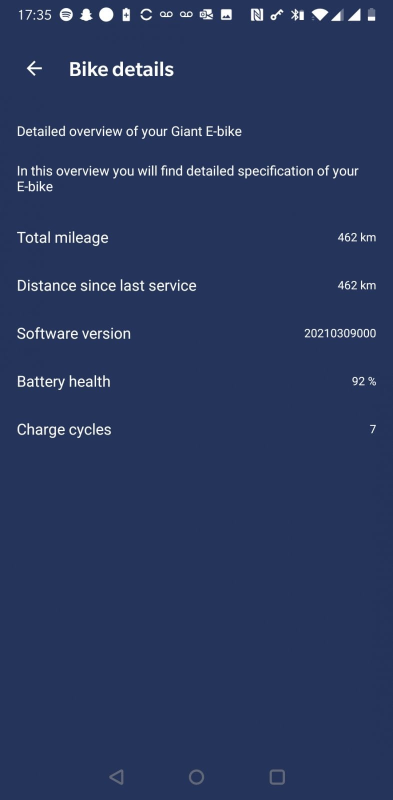 Screenshot_20210526-173523.jpg
