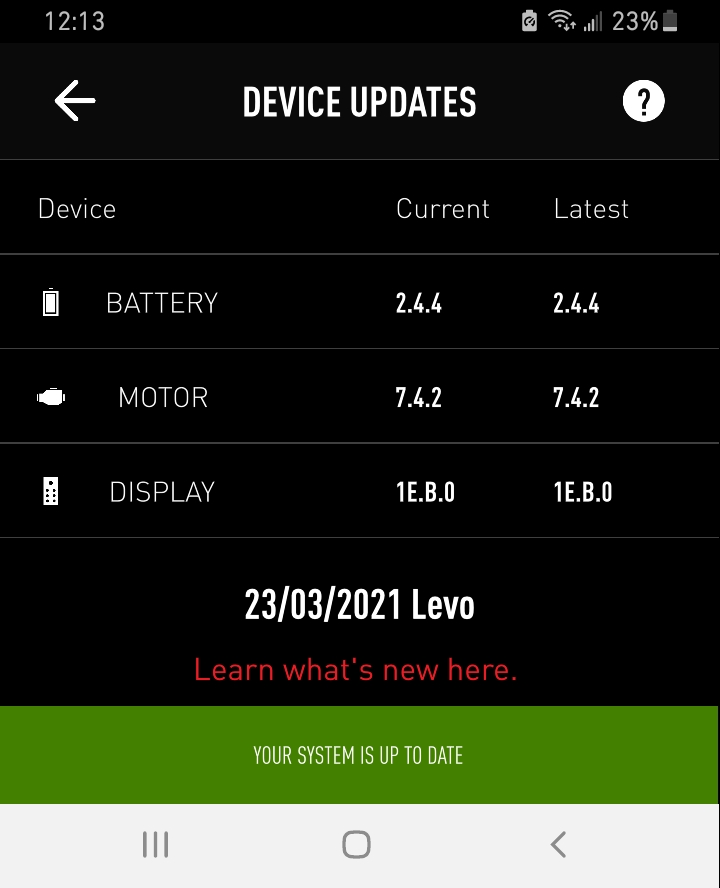 Screenshot_20210528-121342.png