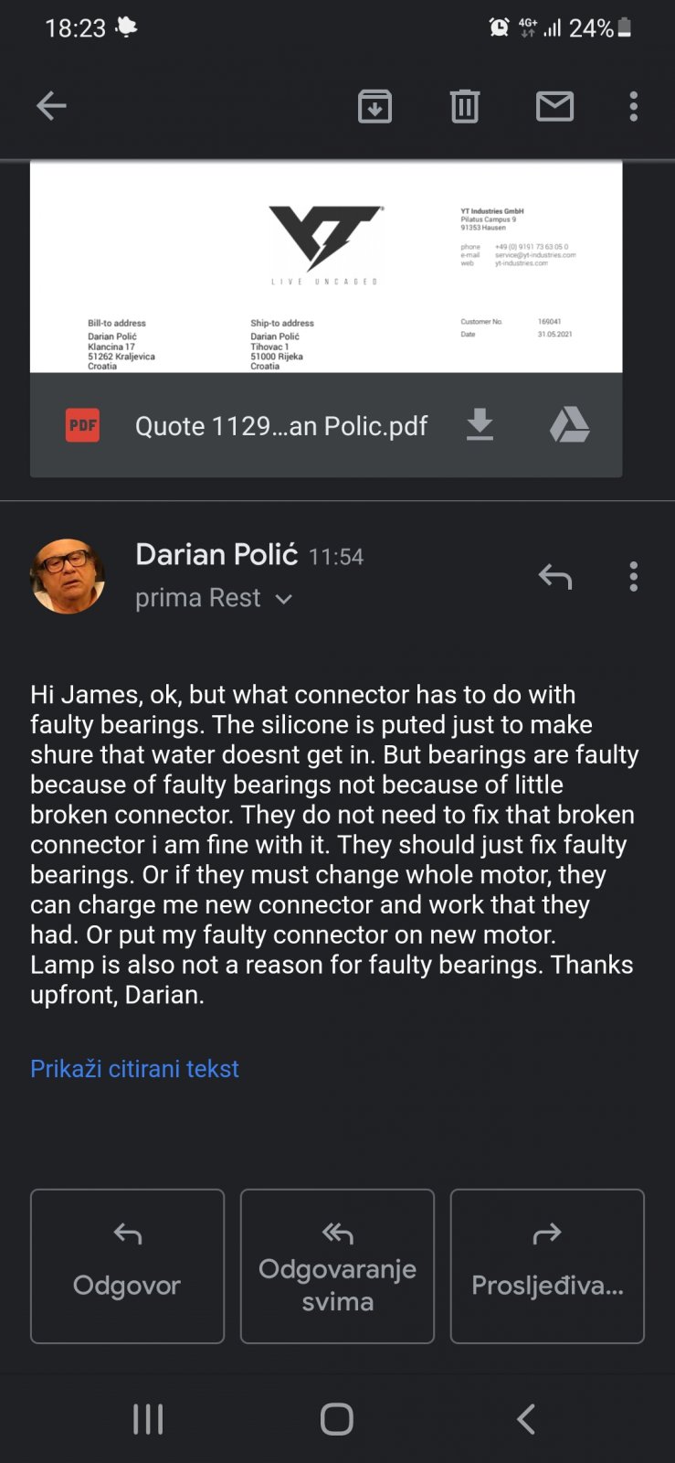 Screenshot_20210601-182302_Gmail.jpg