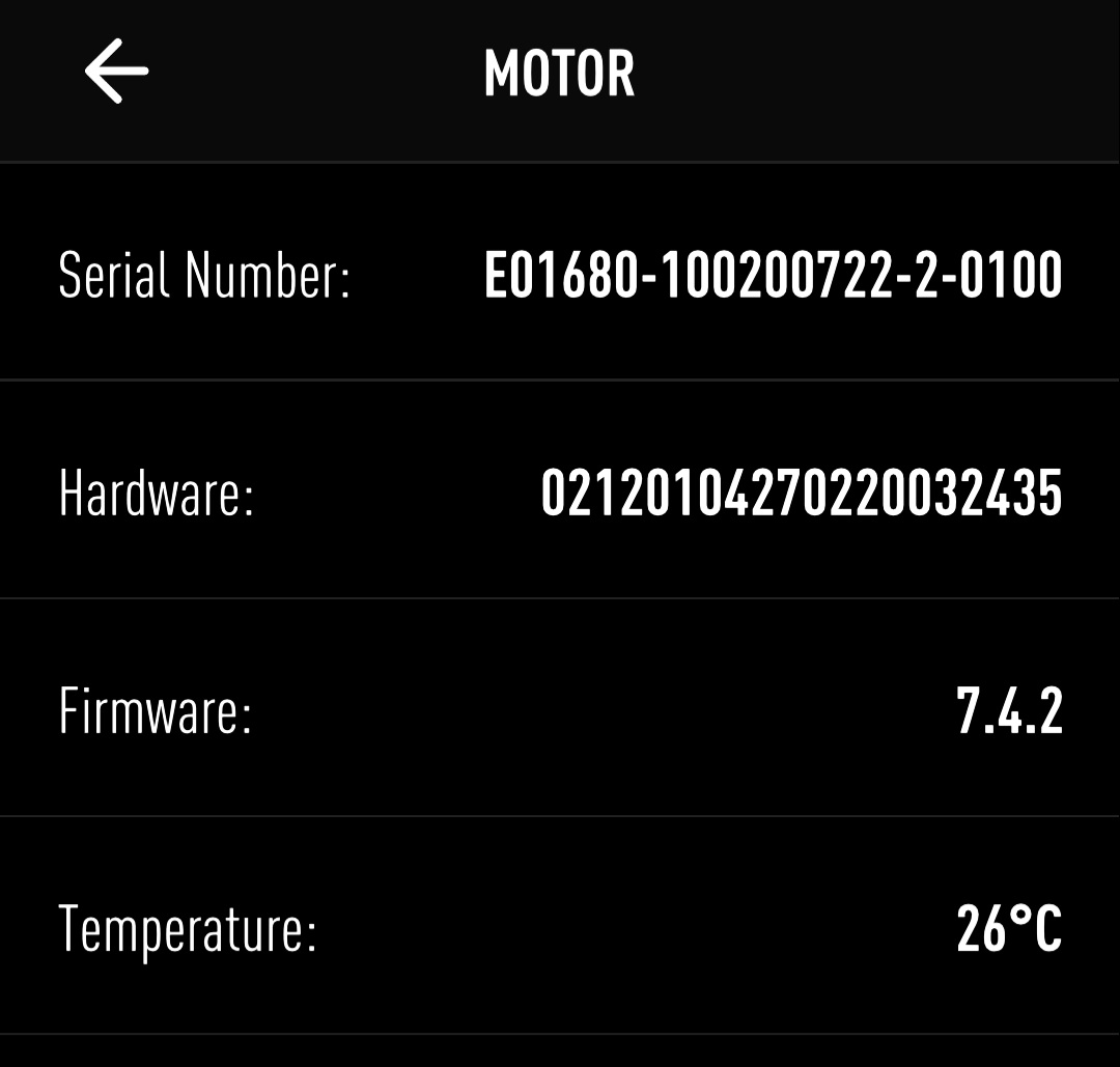 Screenshot_20210603-092612.jpg