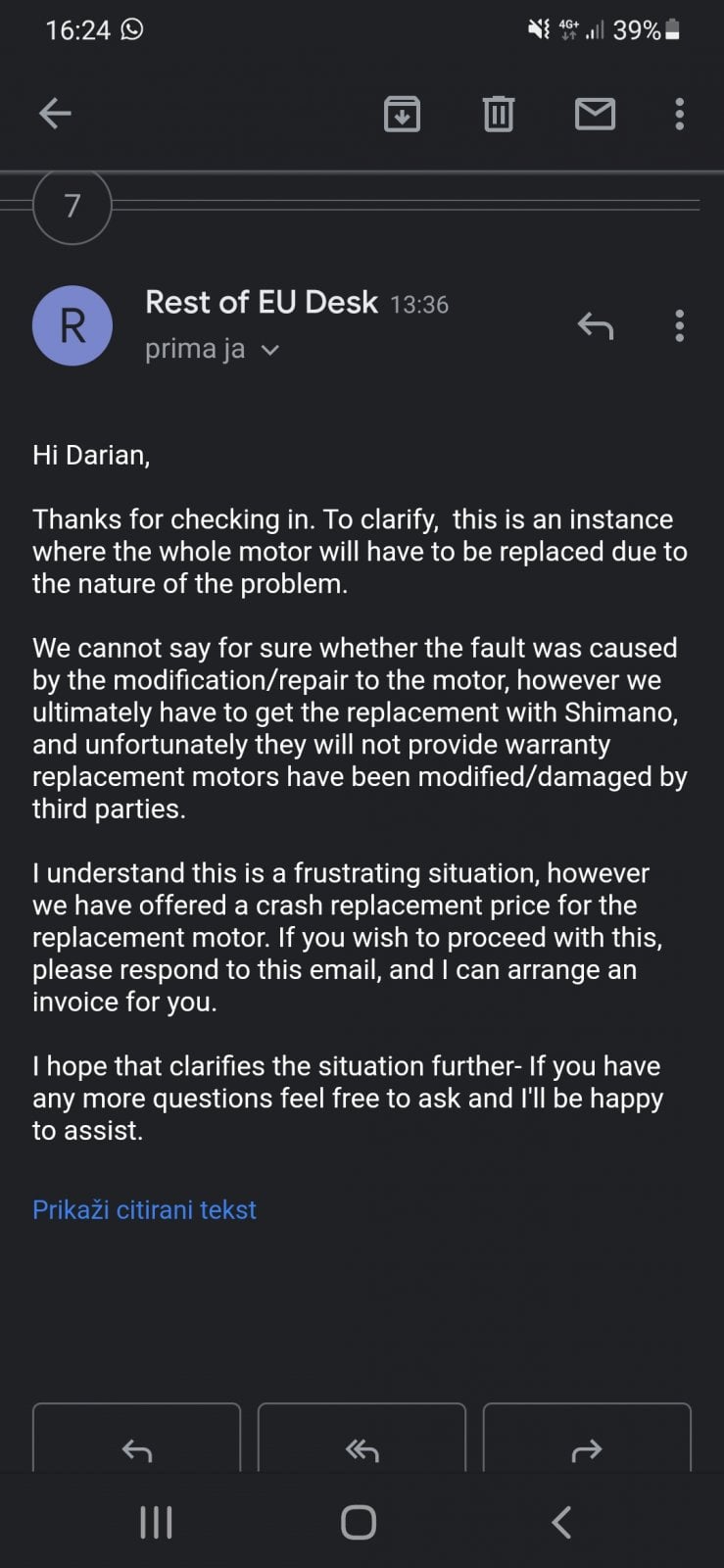 Screenshot_20210603-162442_Gmail.jpg