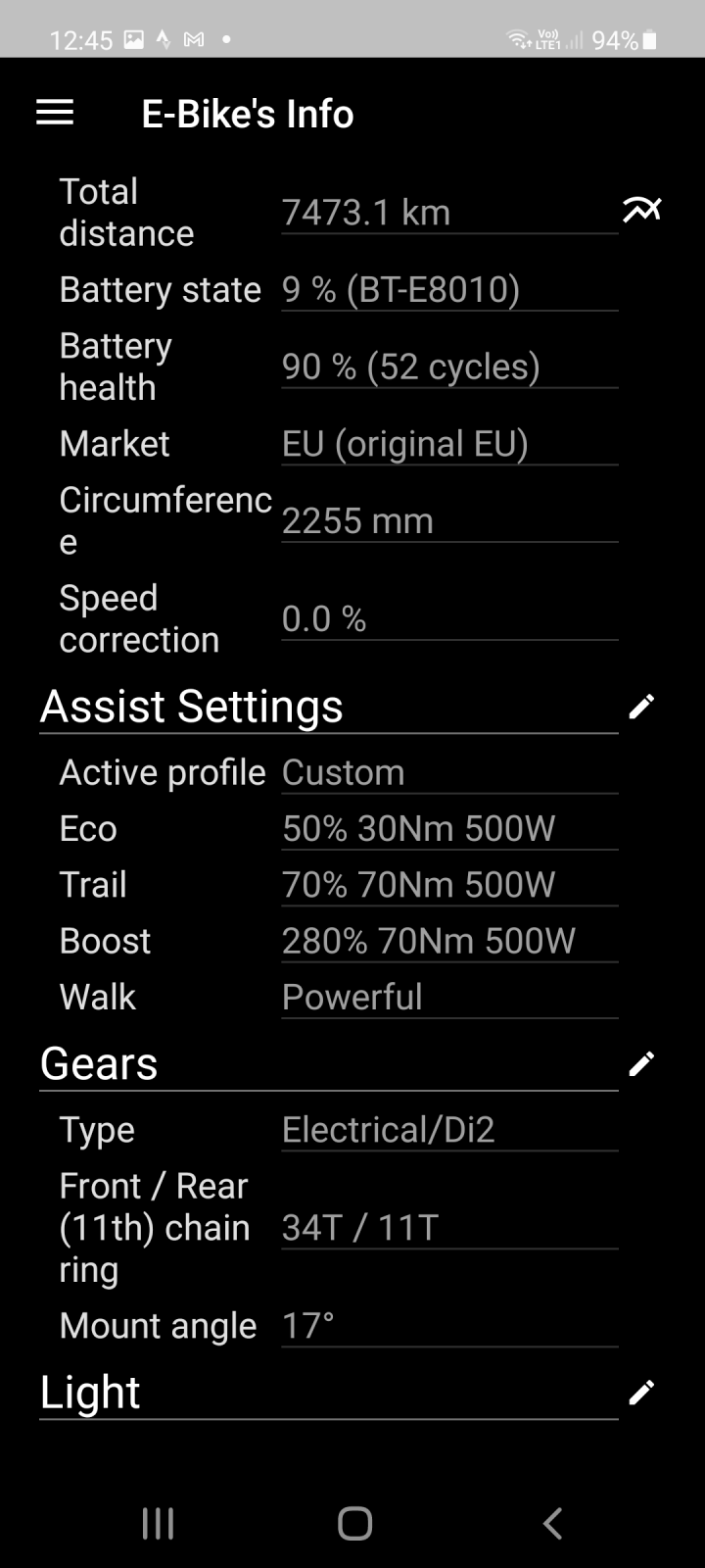 Screenshot_20210605-124506_ST Unlocker.png