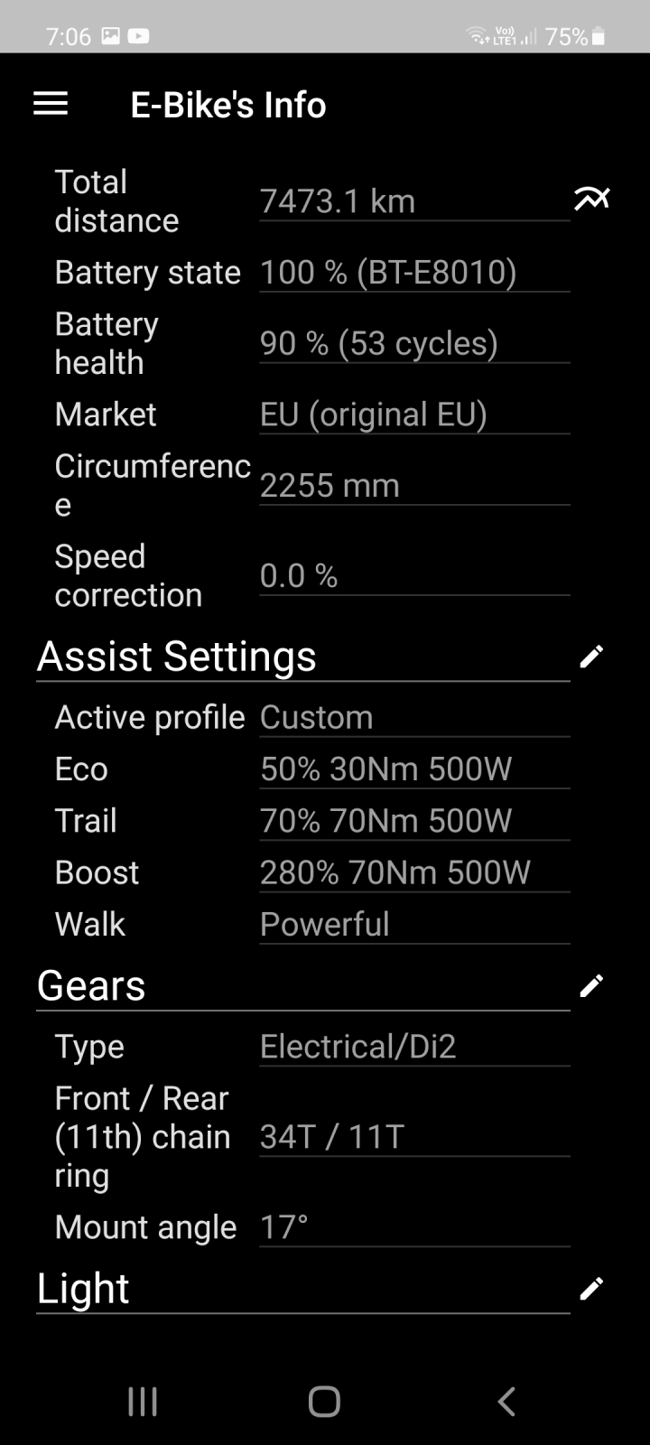 Screenshot_20210605-190649_ST Unlocker.png