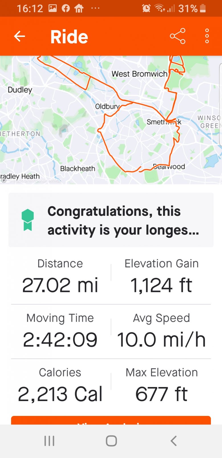 Screenshot_20210613-161240_Strava.jpg
