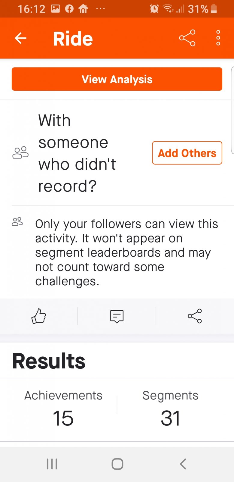 Screenshot_20210613-161300_Strava.jpg