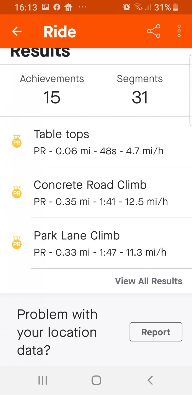 Screenshot_20210613-161305_Strava.jpg