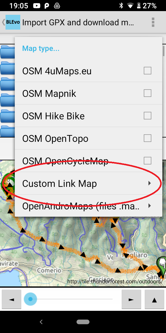 Screenshot_20210613-190507.png
