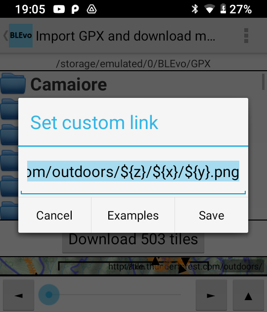 Screenshot_20210613-190525.png