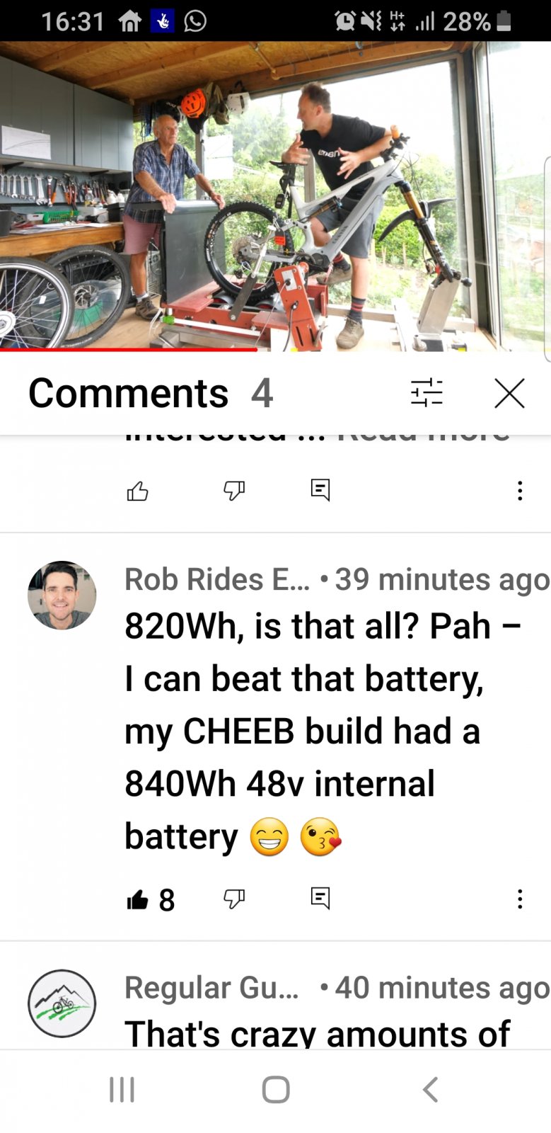 Screenshot_20210623-163149_YouTube.jpg