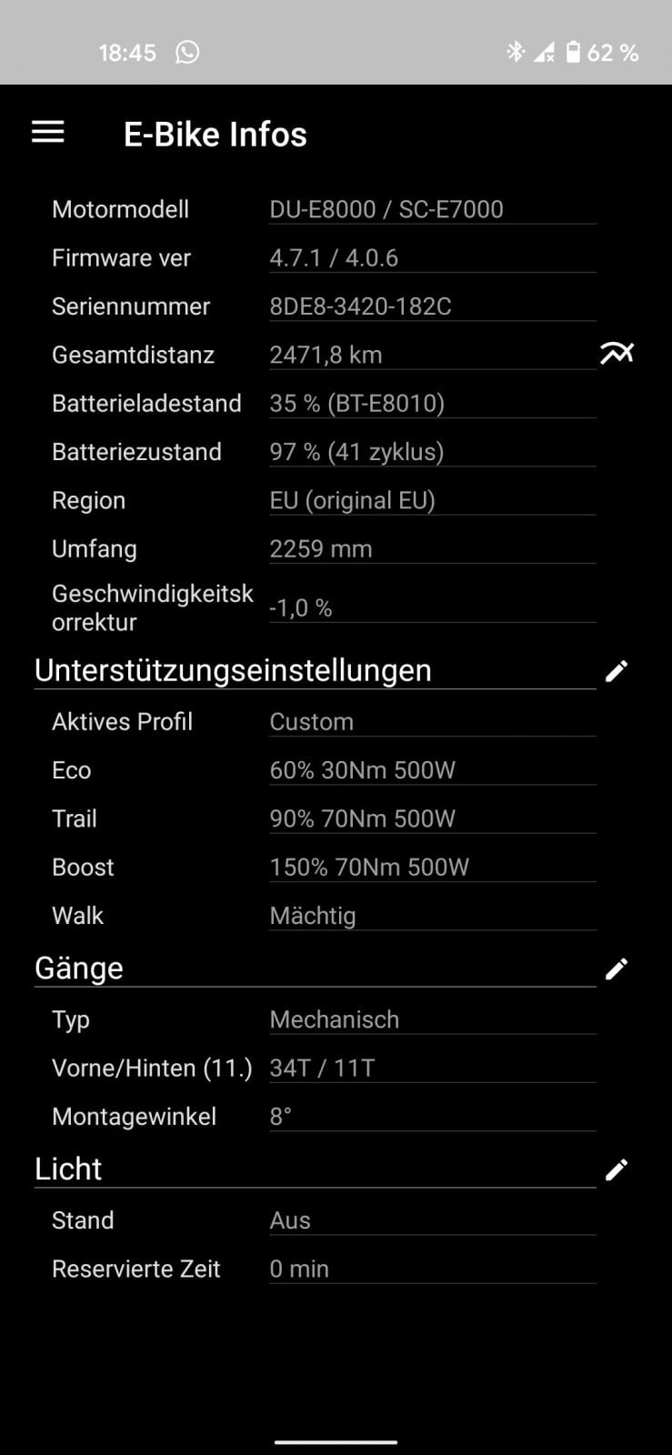 Screenshot_20210623-184550.jpg