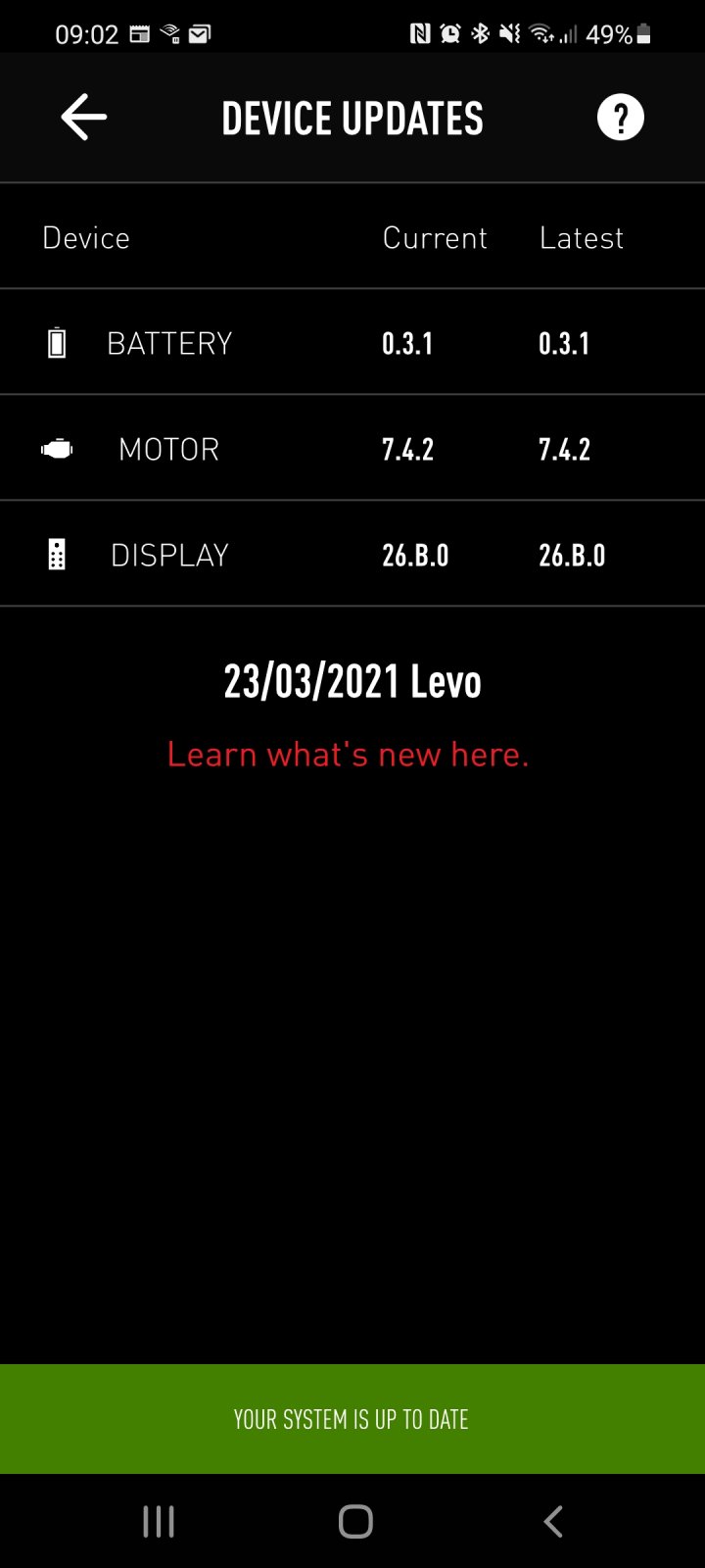 Screenshot_20210626-090227.jpg
