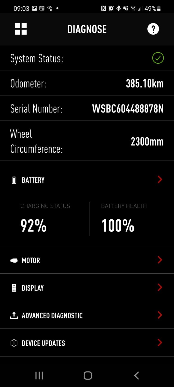 Screenshot_20210626-090319.jpg