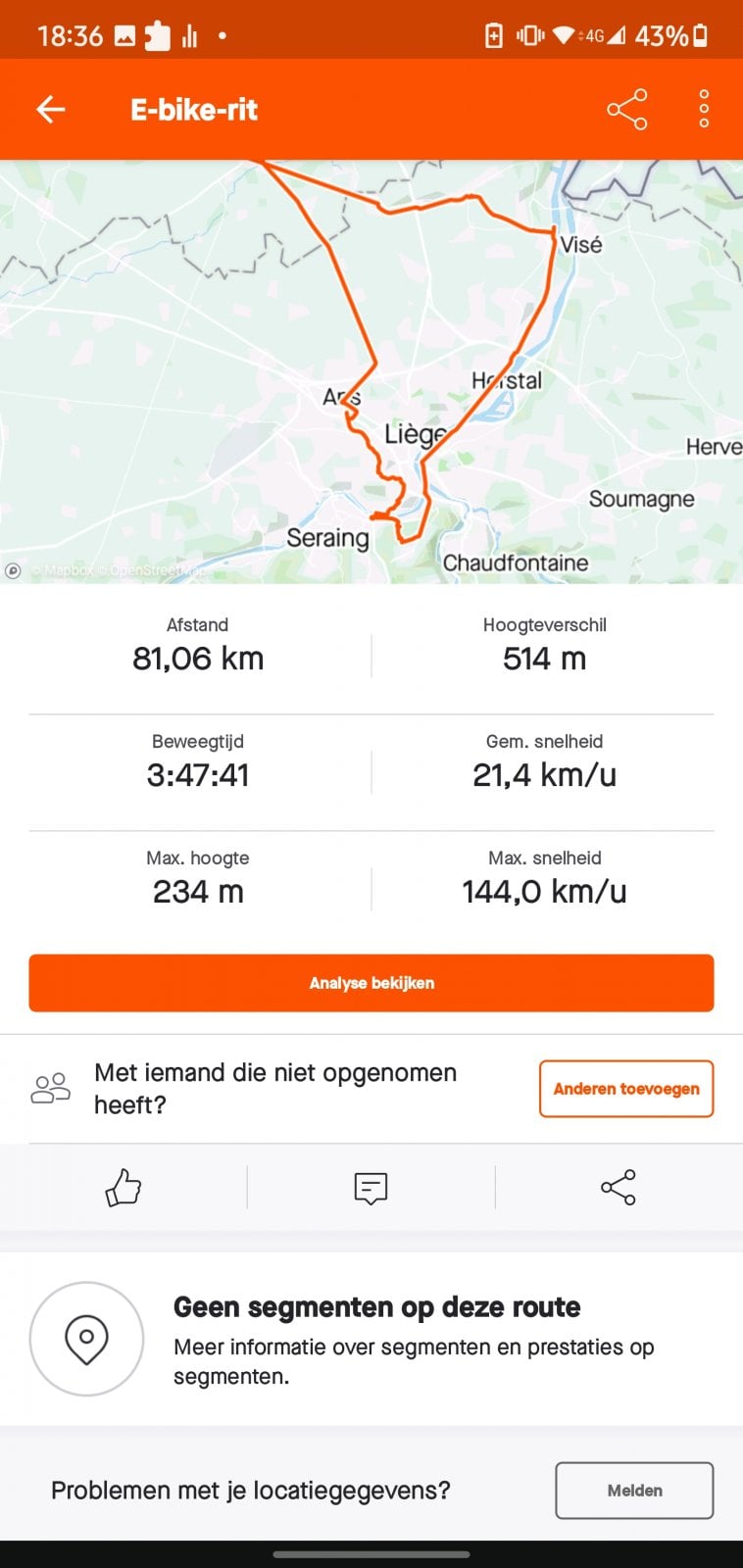Screenshot_20210626-183618_Strava.jpg