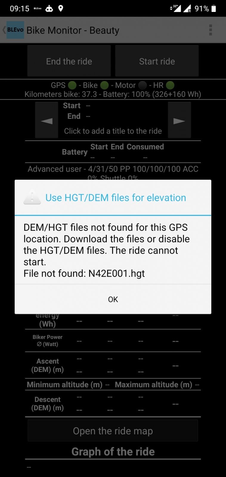 Screenshot_20210705-091532.jpg