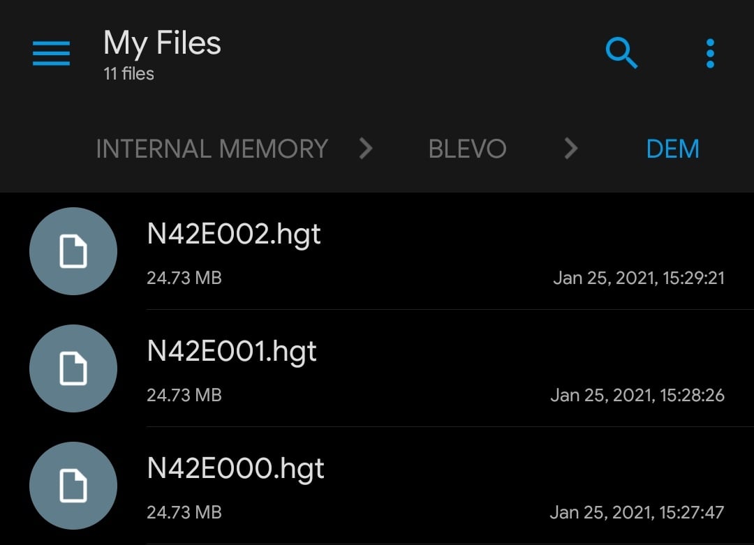 Screenshot_20210706-212443.jpg
