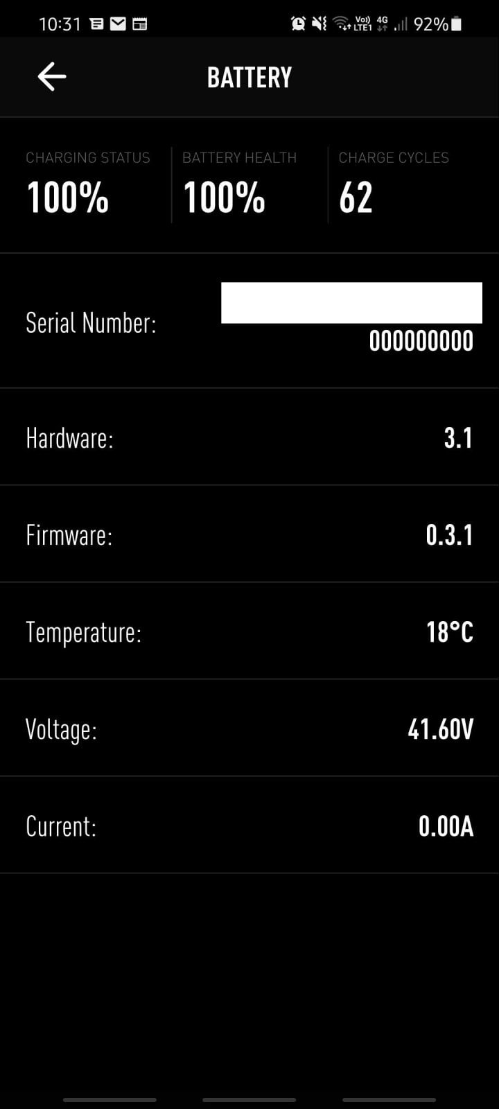 Screenshot_20210710-103104.jpg