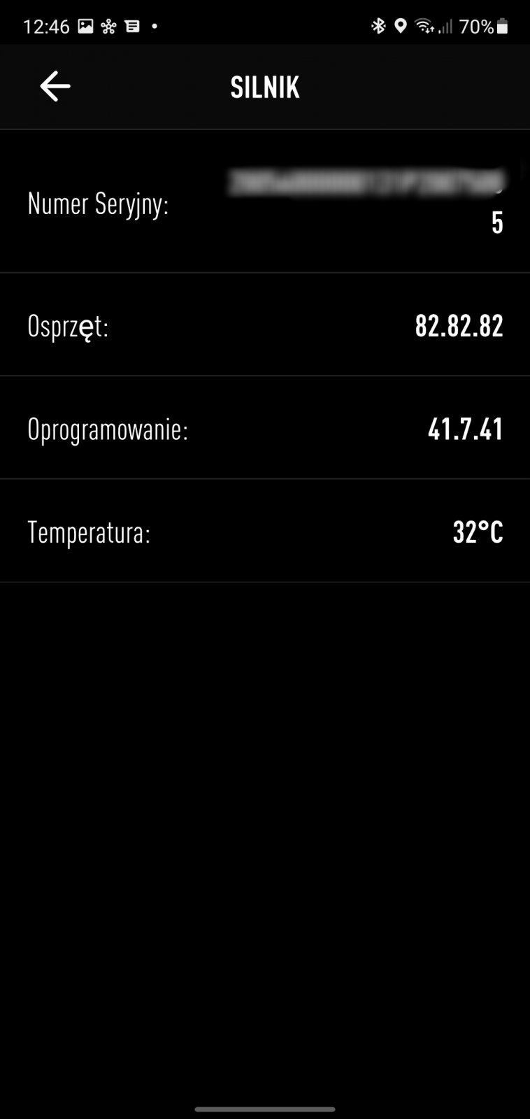 Screenshot_20210803-124618.jpg